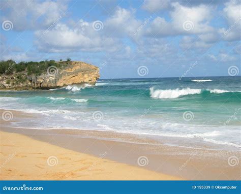 beach dreamstime